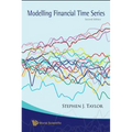Modelling Financial Time Series (Second Edition) - Hardcover