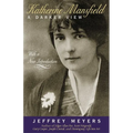 Katherine Mansfield: A Darker View - Paperback