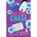 To The Chase - Paperback