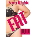 Fat - Paperback