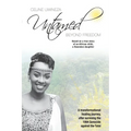 Untamed: Beyond Freedom - Paperback