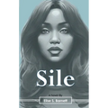 Sile - Paperback