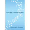 Inspirations from God - Paperback