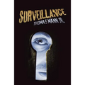 Surveillance - Paperback