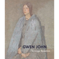 Gwen John: Strange Beauties - Hardcover