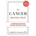 The Cancer Revolution - Hardcover
