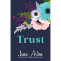 Trust - Paperback
