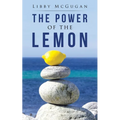The Power of the Lemon - Paperback