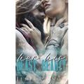 Her Beast, His Beauty - Paperback