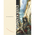 Metamorphoses: City Lights Spotlight No. 22 - Paperback