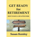 Get Ready for Retirement - Paperback