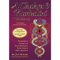 A Chakra & Kundalini Workbook: Psycho-Spiritual Techniques for Health, Rejuvenation, Psychic Powers & Spiritual Realization - Paperback