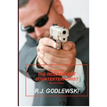 Mini-Manual of The Independent Counterterrorist Second Edition - Paperback