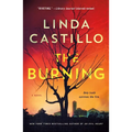The Burning - Paperback