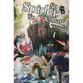 So I'm a Spider, So What?, Vol. 1 (Light Novel) - Paperback
