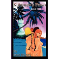 Klitzman's Pawn, Part One: A Harry Wiggins Novel - Paperback