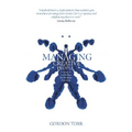 Managing Creative People: Lessons in Leadership for the Ideas Economy - Hardcover