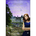 Shadows of Ladenbrooke Manor - Paperback