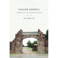 Fallen Angels - Paperback