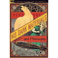 His Dark Materials and Philosophy - Paperback