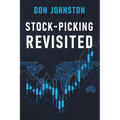 Stock-Picking Revisited - Paperback