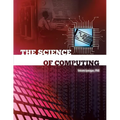 The Science of Computing - Paperback