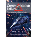 Communication Failure - Paperback