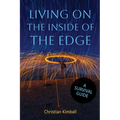 Living on the Edge of the Inside: A Survival Guide - Paperback