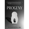 Progeny - Paperback