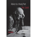 Advice to a Young Poet: Conseils a un jeune poete - Paperback