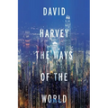 The Ways of the World - Hardcover