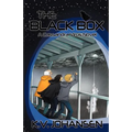 The Black Box: A Cassandra Virus Novel - Paperback