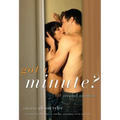 Got a Minute? - Paperback