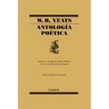 Antología Poética / W.B. Yeats Poems Selected by Seamus Heaney - Paperback