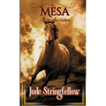 Mesa - Paperback