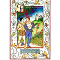 Fairy Tales: Traditional Stories Retold for Gay Men - Paperback