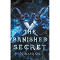 The Banished Secret - Paperback