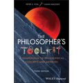 The Philosopher's Toolkit: A Compendium of Philosophical Concepts and Methods - Paperback