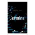 Germinal - Paperback