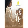 Teach Me - Paperback