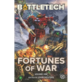 BattleTech: Fortunes of War, Volume 1 - Paperback
