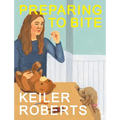 Preparing to Bite - Paperback