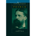 The Cambridge Companion to Peirce - Paperback
