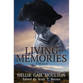 Living Memories--a Memoir - Paperback