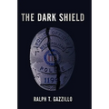 The Dark Shield - Paperback