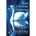 The Ugly Duckling (With Original Illustrations) - Paperback