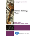 Market Sensing Today - Paperback