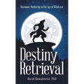 Destiny Retrieval: Shamanic Mentoring in the Age of Whatever - Paperback