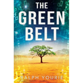 The Green Belt - Paperback