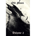 Old Moon Quarterly: Issue 2, Autumn 2022 - Paperback